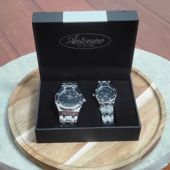 Antonino Collection - Picture 1 of 5